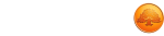 8264_Sparbanken_Nord_Vector_Logotype_1R_Neg
