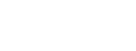 BBP_white