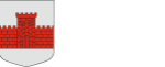 BodenLiggandeCmyk