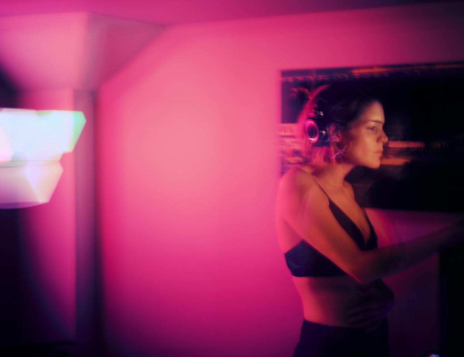 darius-bashar-50uRfdYgLm4-unsplash