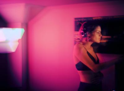 darius-bashar-50uRfdYgLm4-unsplash