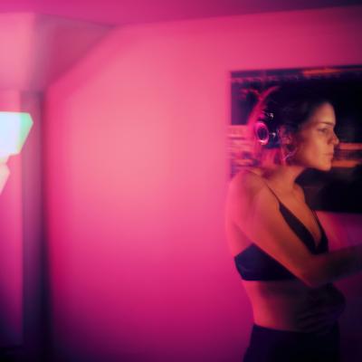 darius-bashar-50uRfdYgLm4-unsplash