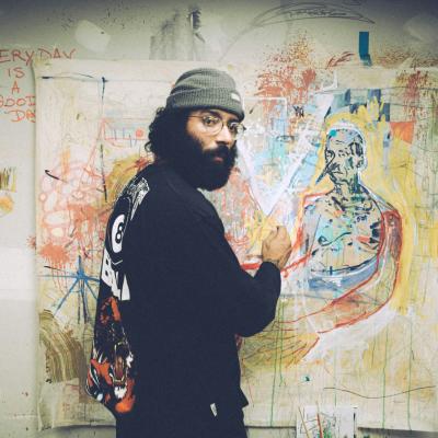 frankie-cordoba-fPYJeMmYWM4-unsplash