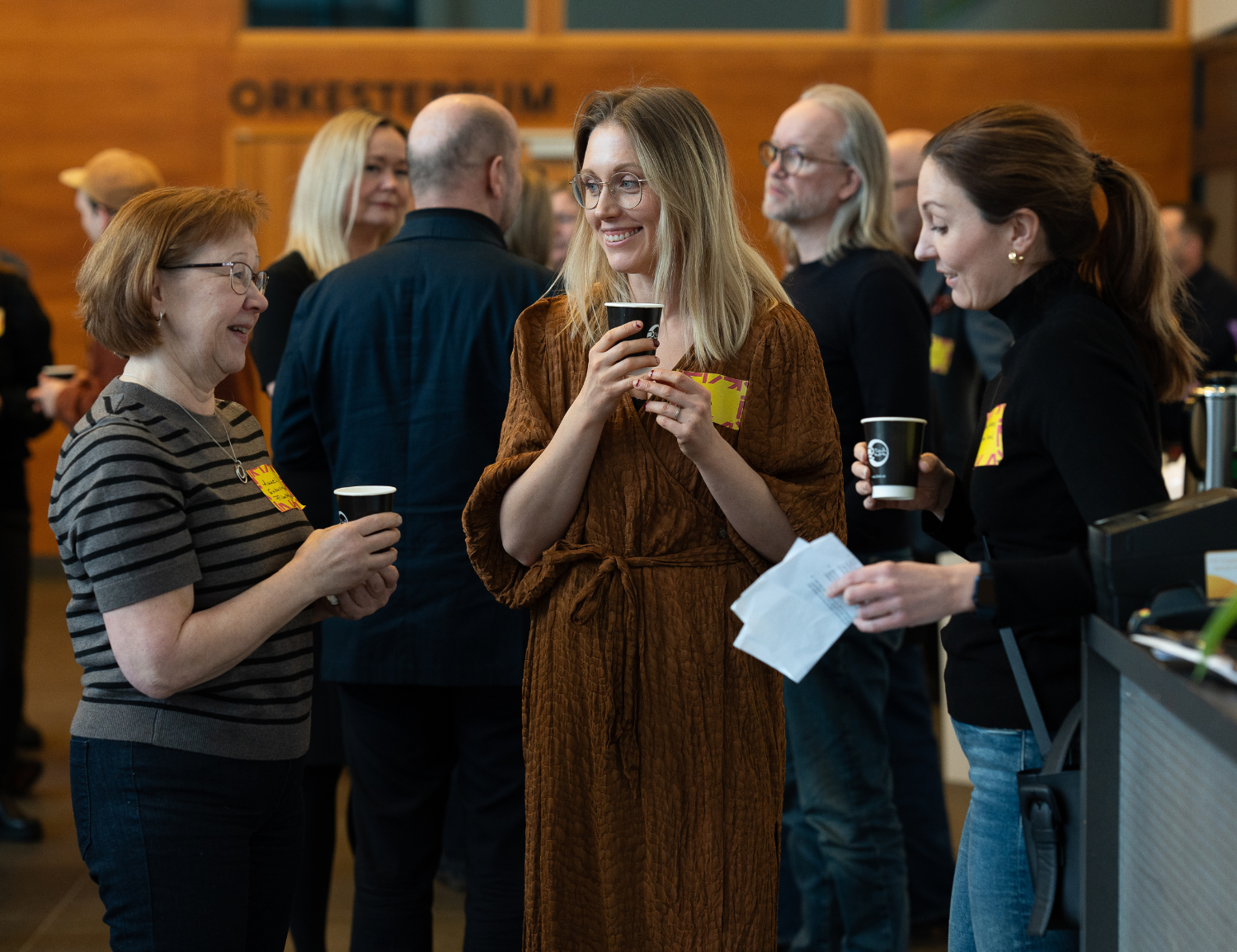 kompetenshöjande sida