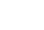 LK_logo_1rad_vit