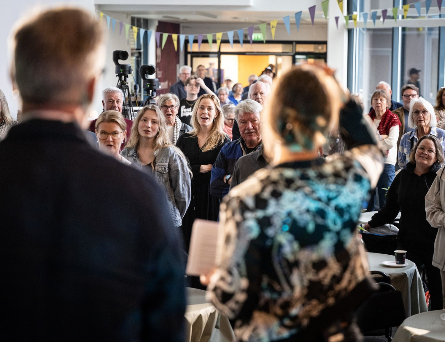 Lunchwebinar4 foto -