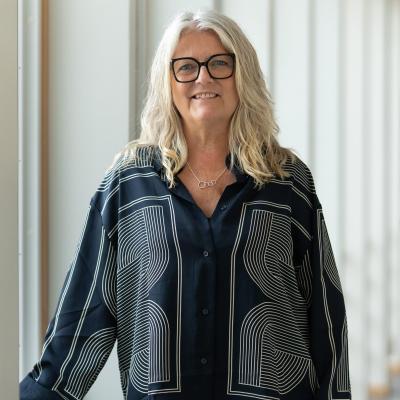 Marie Lindgren Berglund-22