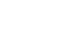 Piteå-kommun_logotyp_VIT_1000px