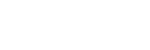 PK_logotyp_negativ_vit_stor