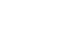 PSP logo wht