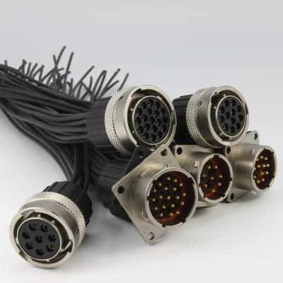 the-high-pressure-connection-lines-2544898_1280