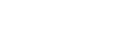 utveckla_norrbotten_white-transparent_rgb